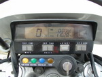 �������� �� ������ �������� Honda XR250 1998 ���� 19